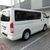 toyota hiace-van 2025 -TOYOTA--Hiace Van 3BF-TRH200V--TRH200-0392***---TOYOTA--Hiace Van 3BF-TRH200V--TRH200-0392***- image 6