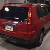 nissan x-trail 2008 -NISSAN--X-Trail NT31-032295---NISSAN--X-Trail NT31-032295- image 6