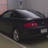 honda integra 2004 -HONDA 【横浜 306ｻ8722】--Integra ABA-DC5--DC5-2301348---HONDA 【横浜 306ｻ8722】--Integra ABA-DC5--DC5-2301348- image 5