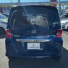 honda freed 2016 -HONDA--Freed DAA-GP3--GP3-1235288---HONDA--Freed DAA-GP3--GP3-1235288- image 30