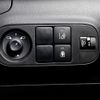 citroen c3 2018 -CITROEN--Citroen C3 ABA-B6HN01--VF7SXHNZTJT540546---CITROEN--Citroen C3 ABA-B6HN01--VF7SXHNZTJT540546- image 24