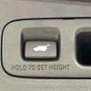 honda stepwagon 2022 CFJ1638716 image 7