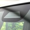 honda n-box 2025 CFJ0955927 image 5