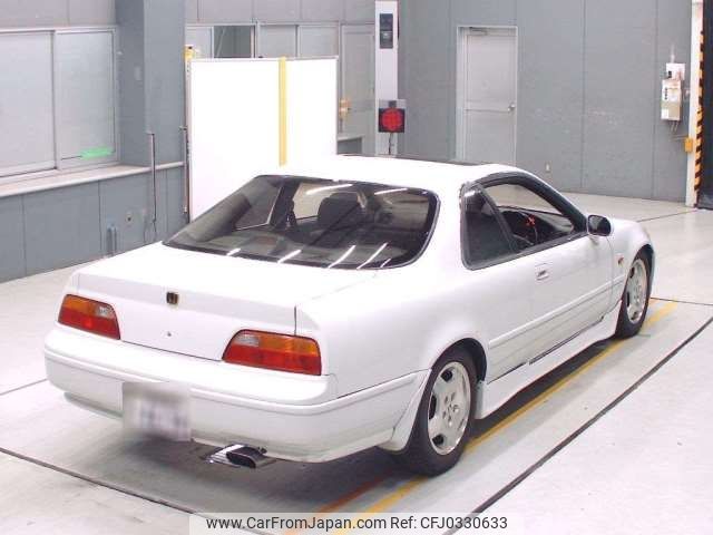 honda legend 1994 -HONDA 【尾張小牧 301ﾒ4658】--Legend E-KA8--KA8-1300398---HONDA 【尾張小牧 301ﾒ4658】--Legend E-KA8--KA8-1300398- image 2