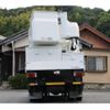 isuzu elf-truck 2006 GOO_NET_EXCHANGE_0230013A30250617W002 image 17