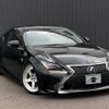 lexus rc 2016 quick_quick_ASC10_ASC10-6000567 image 2