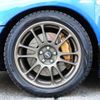 subaru impreza-wrx 2002 quick_quick_GH-GDB_GDB-014192 image 3