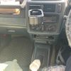 mitsubishi pajero-mini 1999 CFJ1777737 image 15
