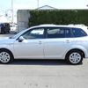 toyota corolla-fielder 2019 quick_quick_DAA-NKE165G_NKE165-7208279 image 7