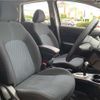 nissan note 2014 TE1230 image 17