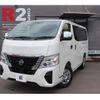 nissan caravan-van 2025 -NISSAN--Caravan Van 3DF-VN2E26--VN2E26-029***---NISSAN--Caravan Van 3DF-VN2E26--VN2E26-029***- image 1