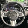 toyota tank 2020 -TOYOTA--Tank DBA-M910A--M910A-0081658---TOYOTA--Tank DBA-M910A--M910A-0081658- image 11
