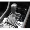 mazda mazda3 2024 -MAZDA--MAZDA3 5AA-BPFJ3R--BPFJ3R-107***---MAZDA--MAZDA3 5AA-BPFJ3R--BPFJ3R-107***- image 6
