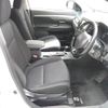 mitsubishi outlander 2015 ENHANCEAUTO_1_ea299659 image 11