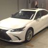 lexus es 2023 -LEXUS--Lexus ES AXZH11-1011602---LEXUS--Lexus ES AXZH11-1011602- image 1