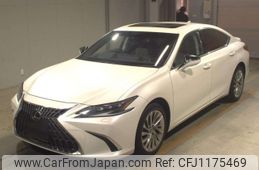 lexus es 2023 -LEXUS--Lexus ES AXZH11-1011602---LEXUS--Lexus ES AXZH11-1011602-
