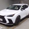 lexus nx 2023 -LEXUS 【大阪 303ﾙ4470】--Lexus NX 6AA-AAZH20--AAZH20-6003635---LEXUS 【大阪 303ﾙ4470】--Lexus NX 6AA-AAZH20--AAZH20-6003635- image 1