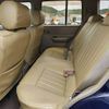nissan rasheen 2000 -NISSAN--Rasheen GF-RHNB14--RHNB14-702723---NISSAN--Rasheen GF-RHNB14--RHNB14-702723- image 19