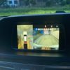 mercedes-benz e-class-station-wagon 2015 CFJ1525029 image 21