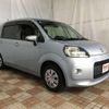 toyota porte 2014 CFJ1766075 image 1