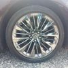lexus ls 2018 -LEXUS--Lexus LS DAA-GVF50--GVF50-6004054---LEXUS--Lexus LS DAA-GVF50--GVF50-6004054- image 6