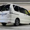 nissan serena 2014 -NISSAN--Serena DAA-HFC26--HFC26-229233---NISSAN--Serena DAA-HFC26--HFC26-229233- image 17