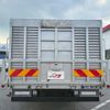 mitsubishi-fuso canter 2021 CFJ1653819 image 6