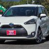 toyota sienta 2015 CFJ1808002 image 20