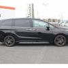 honda odyssey 2021 -HONDA--Odyssey 6BA-RC1--RC1-1405851---HONDA--Odyssey 6BA-RC1--RC1-1405851- image 8