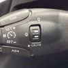 peugeot 3008 2020 -PEUGEOT--Peugeot 3008 3BA-P845G06--VF3M45GFRLS163960---PEUGEOT--Peugeot 3008 3BA-P845G06--VF3M45GFRLS163960- image 5