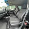 honda fit 2013 TE4778 image 16