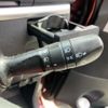 daihatsu tanto 2016 -DAIHATSU--Tanto DBA-LA600S--LA600S-0421915---DAIHATSU--Tanto DBA-LA600S--LA600S-0421915- image 17