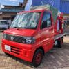 mitsubishi minicab-truck 2002 GOO_JP_700070900030250124001 image 1