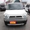 suzuki hustler 2017 CFJ1752119 image 18