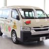 toyota hiace-wagon 2022 -TOYOTA--Hiace Wagon 3BA-TRH214W--TRH214-0070580---TOYOTA--Hiace Wagon 3BA-TRH214W--TRH214-0070580- image 30