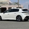 peugeot 308 2023 -PEUGEOT--Peugeot 308 5BA-P51HN05--VR3FPHNSTPY516514---PEUGEOT--Peugeot 308 5BA-P51HN05--VR3FPHNSTPY516514- image 25