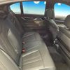 bmw 7-series 2017 quick_quick_7C30_WBA7C62070G264388 image 10