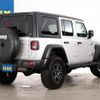 chrysler jeep-wrangler 2020 -CHRYSLER--Jeep Wrangler ABA-JL36L--1C4HJXKG0LW168175---CHRYSLER--Jeep Wrangler ABA-JL36L--1C4HJXKG0LW168175- image 4