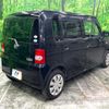 daihatsu move-conte 2011 quick_quick_L575S_L575S-0114757 image 15