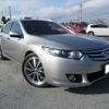 honda accord-tourer 2010 quick_quick_DBA-CW2_CW2-1000652 image 12