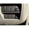 suzuki every 2016 -SUZUKI 【名変中 】--Every DA17V--202116---SUZUKI 【名変中 】--Every DA17V--202116- image 13