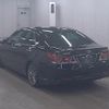 toyota crown-hybrid 2017 quick_quick_DAA-AWS210_AWS210-6128813 image 3