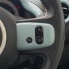 renault twingo 2019 -RENAULT--Renault Twingo DBA-AHH4B--VF1AHB22AK0788682---RENAULT--Renault Twingo DBA-AHH4B--VF1AHB22AK0788682- image 8