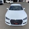 audi a7 2016 CFJ1622445 image 17