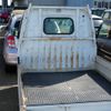 mitsubishi minicab-truck 1998 No.15917 image 7