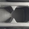 suzuki jimny 2022 CFJ1176715 image 33
