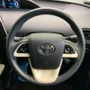 toyota prius 2016 -TOYOTA--Prius DAA-ZVW50--ZVW50-6051157---TOYOTA--Prius DAA-ZVW50--ZVW50-6051157- image 12