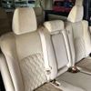 toyota alphard 2020 CFJ1748024 image 8