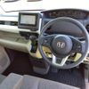 honda n-box 2018 -HONDA--N BOX JF3--JF3-1107478---HONDA--N BOX JF3--JF3-1107478- image 5