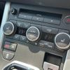land-rover range-rover 2016 -ROVER--Range Rover LV2A--SALVA2AG2GH084501---ROVER--Range Rover LV2A--SALVA2AG2GH084501- image 18